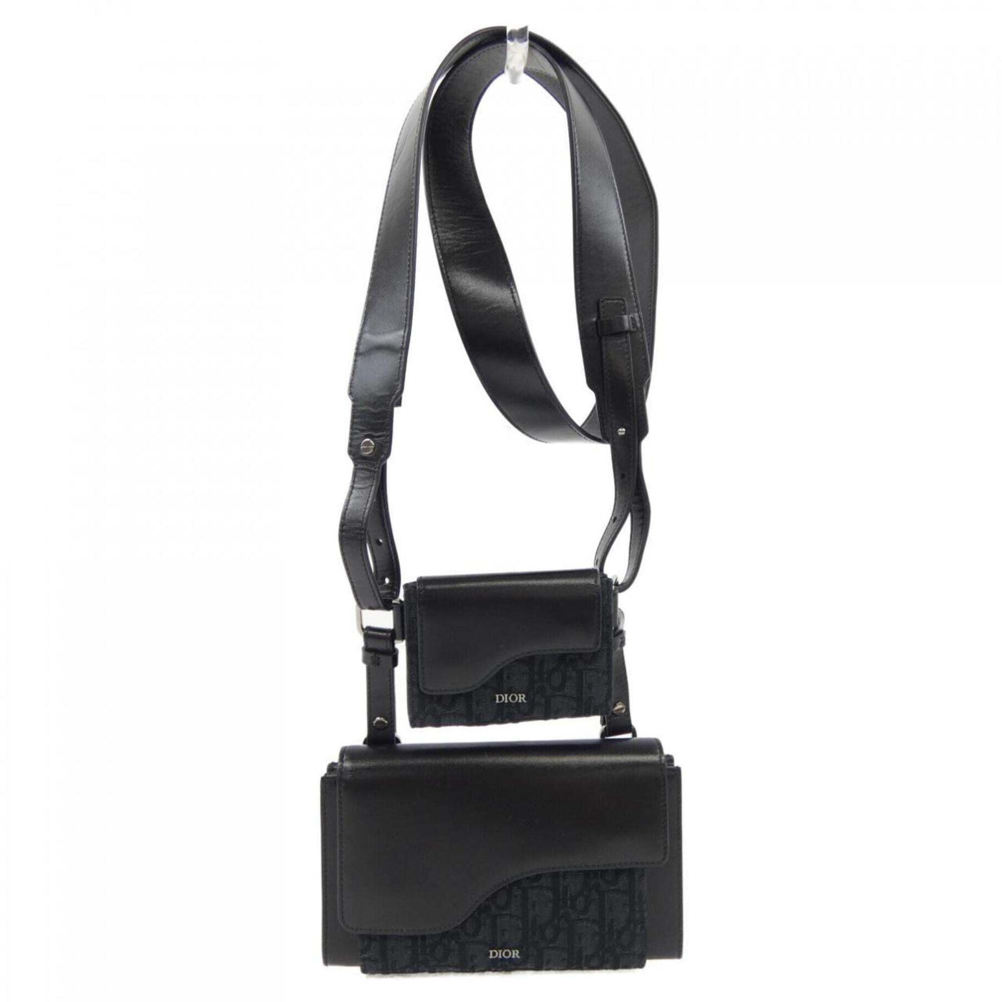 Christian Dior Dior Handbag